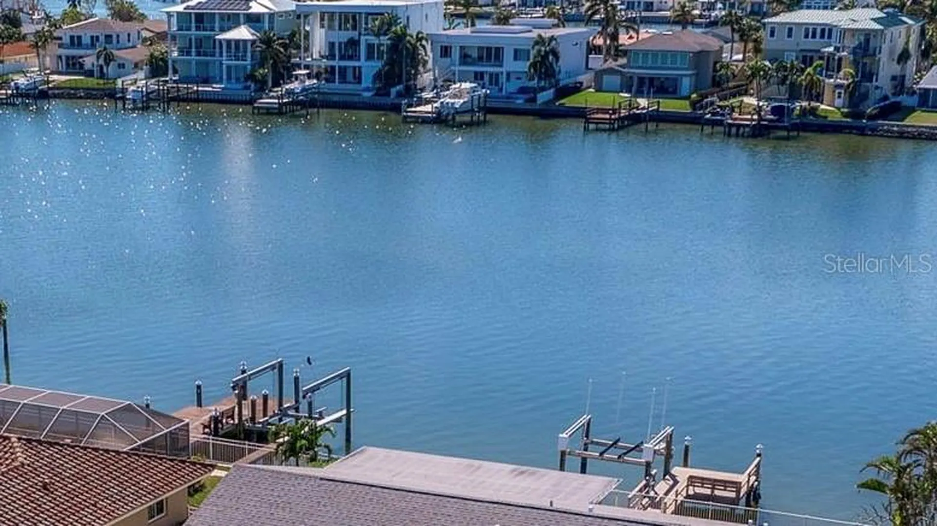 7874 9th Avenue S St Petersburg FL 33707