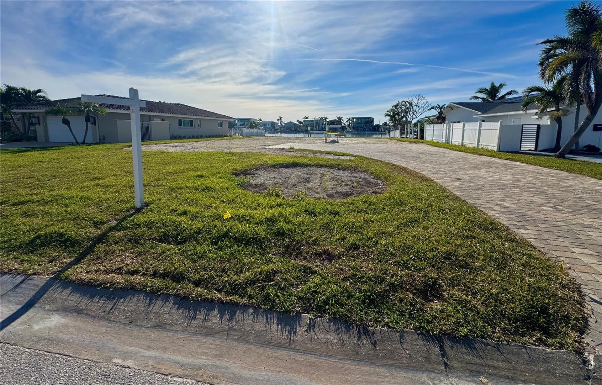 7874 9th Avenue S St Petersburg FL 33707