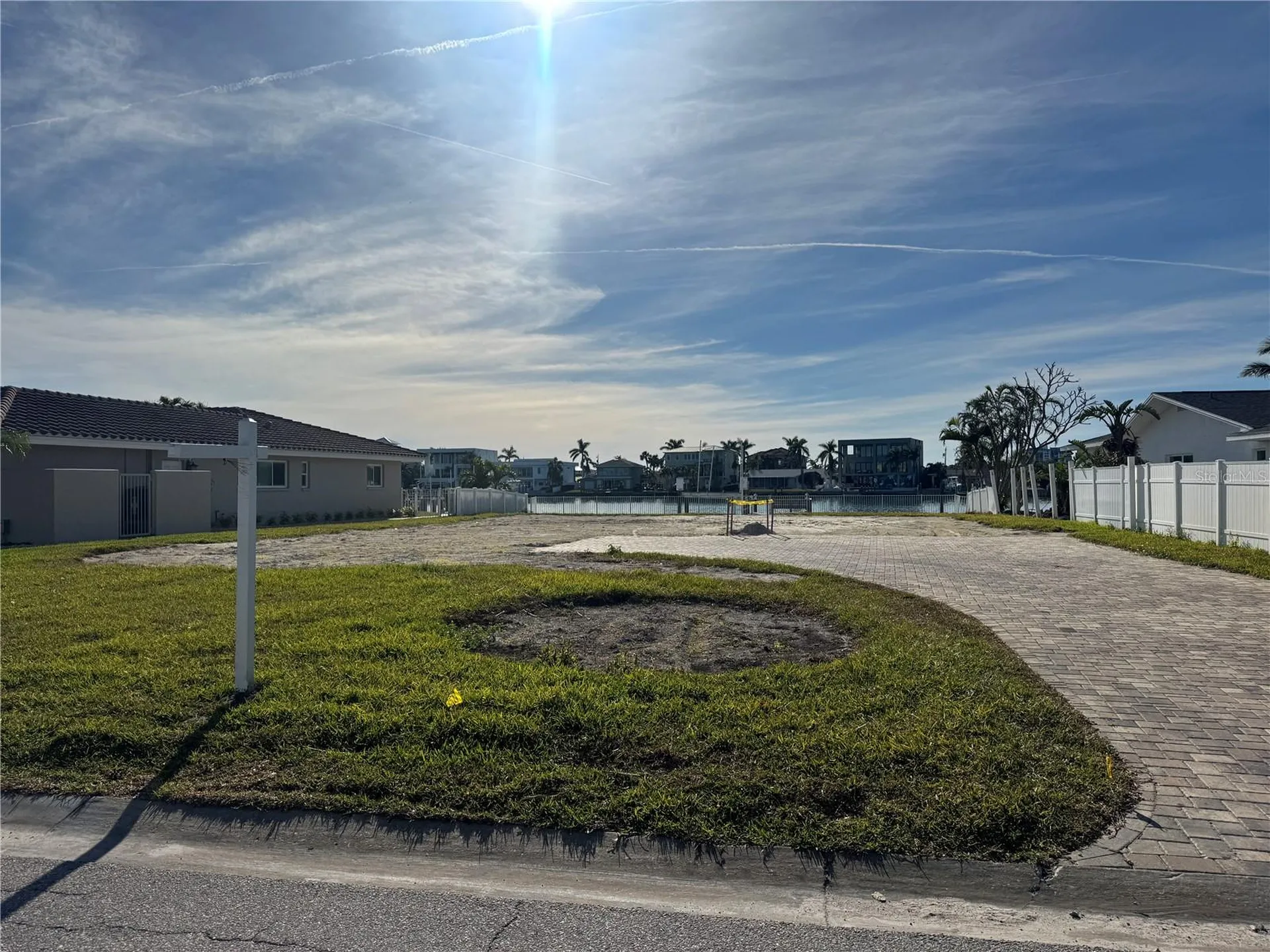 7874 9th Avenue S St Petersburg FL 33707
