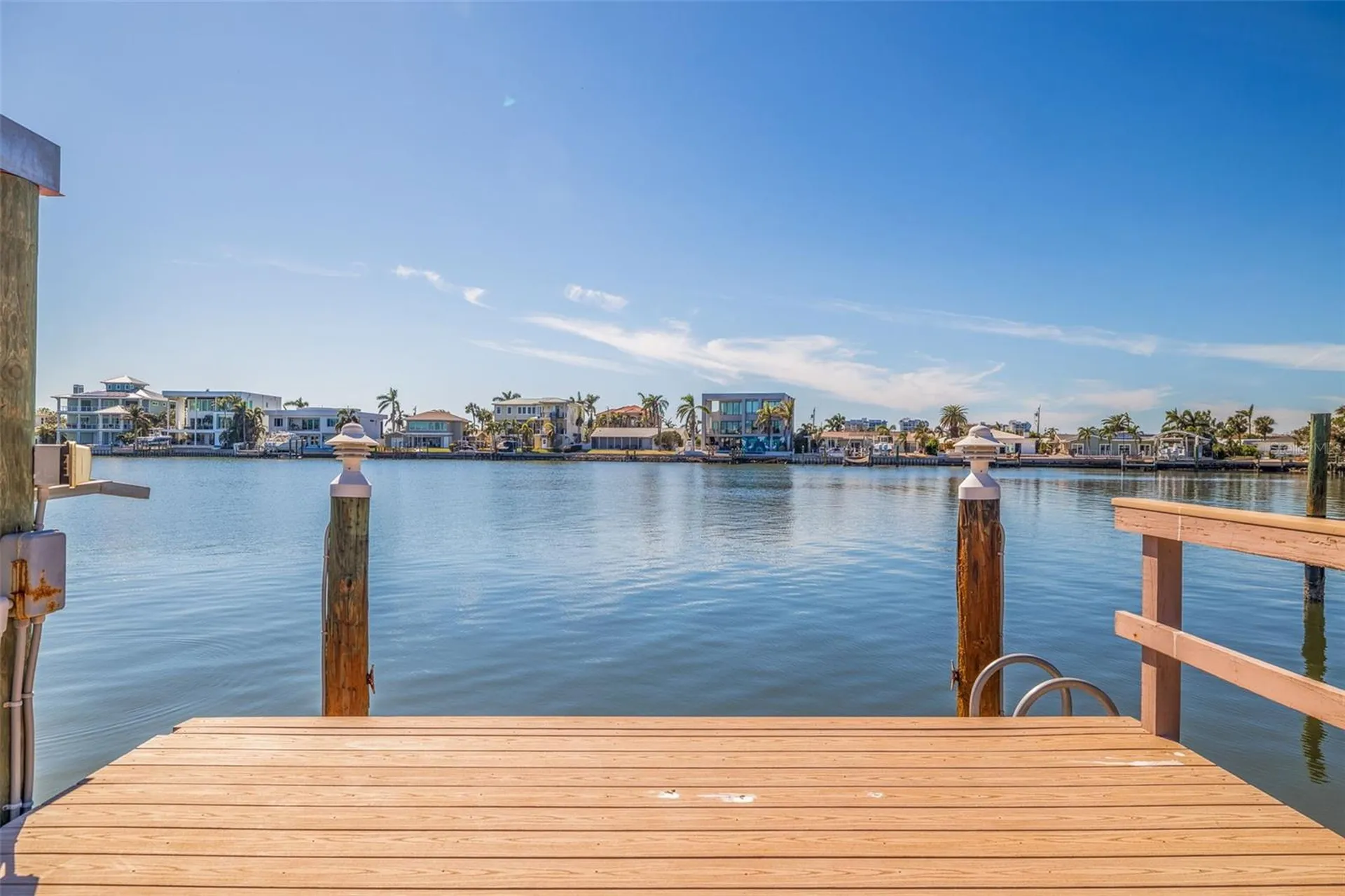 7874 9th Avenue S St Petersburg FL 33707