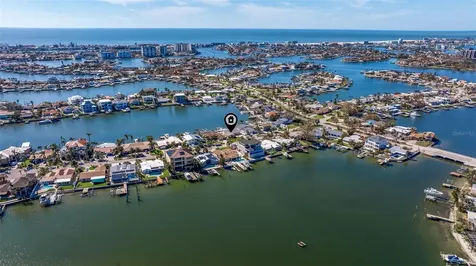 7874 9th Avenue S St Petersburg FL 33707