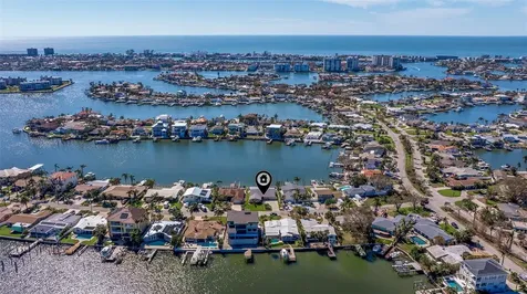 7874 9th Avenue S St Petersburg FL 33707