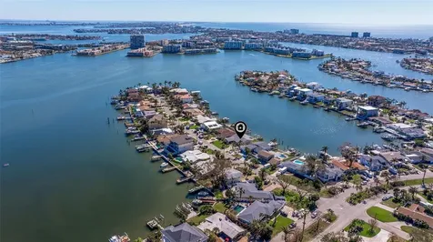 7874 9th Avenue S St Petersburg FL 33707