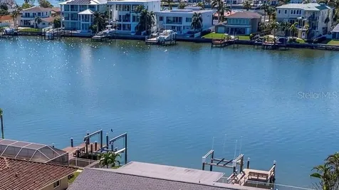 7874 9th Avenue S St Petersburg FL 33707