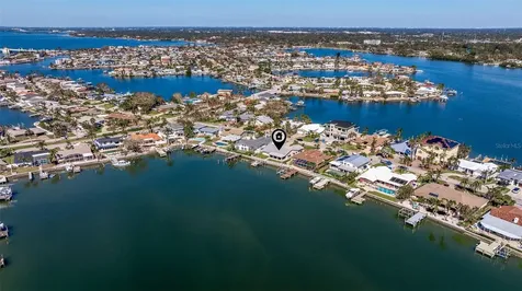 7874 9th Avenue S St Petersburg FL 33707