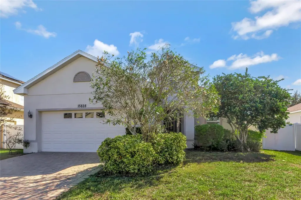 15828 Starlite Street Clermont FL 34714