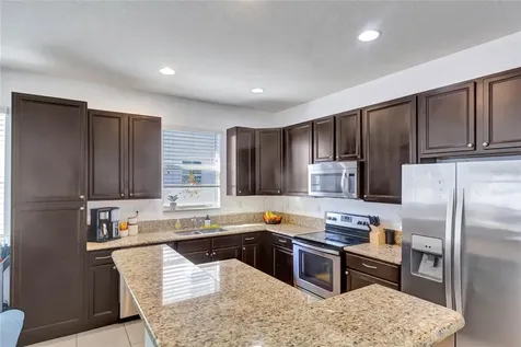 15828 Starlite Street Clermont FL 34714
