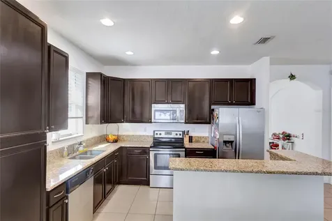 15828 Starlite Street Clermont FL 34714