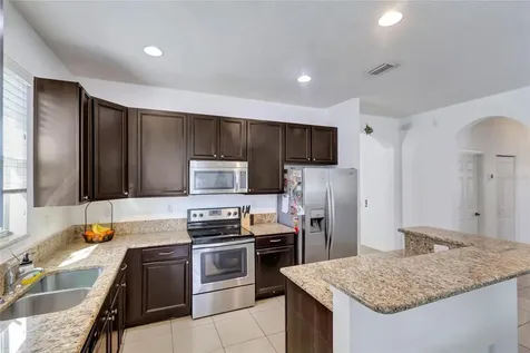 15828 Starlite Street Clermont FL 34714