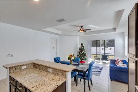 15828 Starlite Street Clermont FL 34714