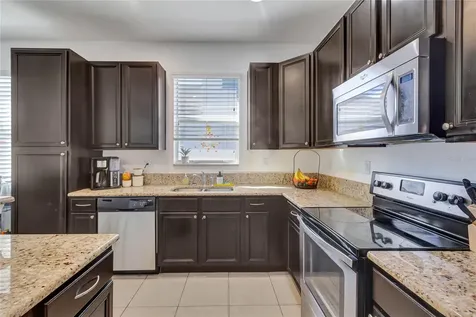 15828 Starlite Street Clermont FL 34714