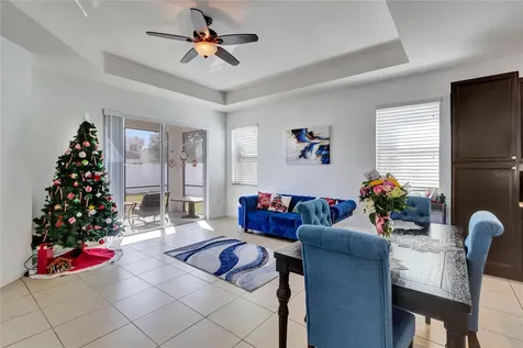 15828 Starlite Street Clermont FL 34714