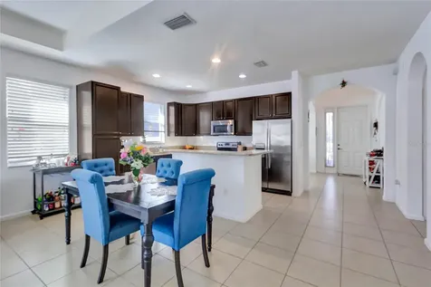 15828 Starlite Street Clermont FL 34714