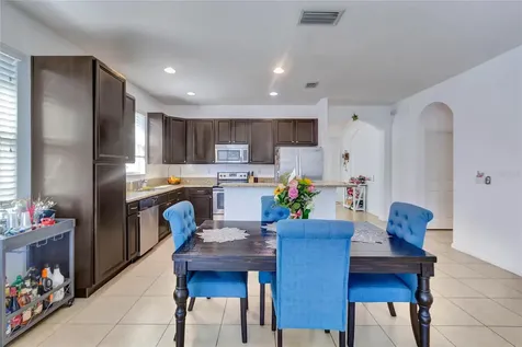 15828 Starlite Street Clermont FL 34714
