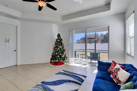 15828 Starlite Street Clermont FL 34714