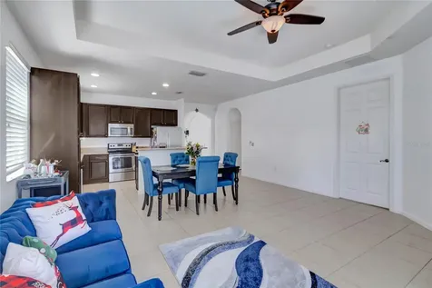 15828 Starlite Street Clermont FL 34714