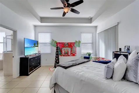 15828 Starlite Street Clermont FL 34714