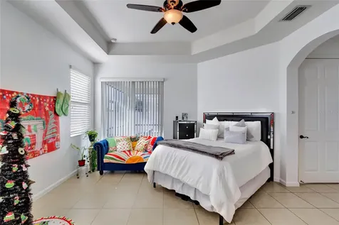 15828 Starlite Street Clermont FL 34714