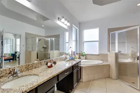15828 Starlite Street Clermont FL 34714