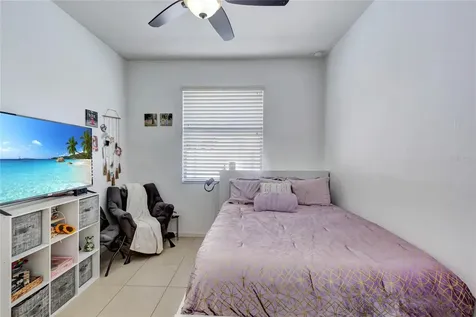 15828 Starlite Street Clermont FL 34714