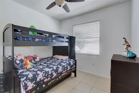 15828 Starlite Street Clermont FL 34714