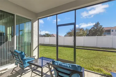 15828 Starlite Street Clermont FL 34714