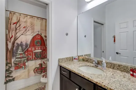 15828 Starlite Street Clermont FL 34714