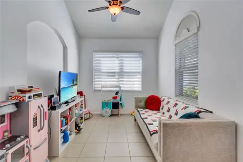 15828 Starlite Street Clermont FL 34714