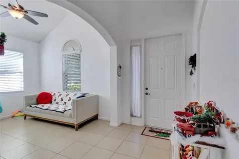 15828 Starlite Street Clermont FL 34714