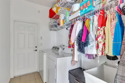15828 Starlite Street Clermont FL 34714