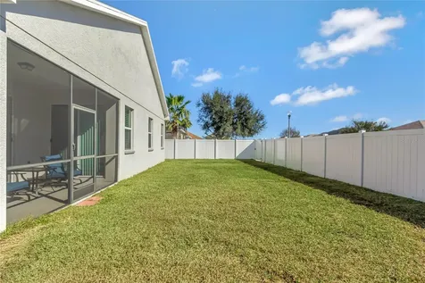 15828 Starlite Street Clermont FL 34714
