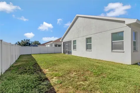 15828 Starlite Street Clermont FL 34714