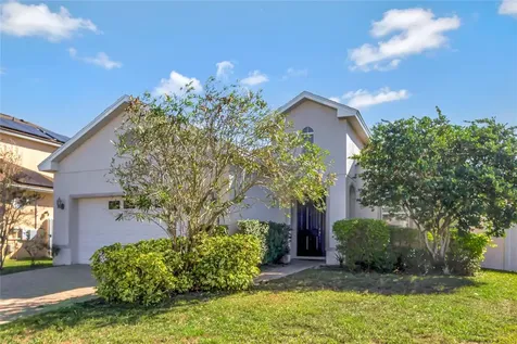 15828 Starlite Street Clermont FL 34714