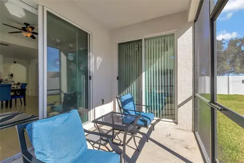 15828 Starlite Street Clermont FL 34714