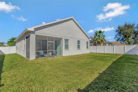 15828 Starlite Street Clermont FL 34714