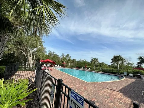 15828 Starlite Street Clermont FL 34714