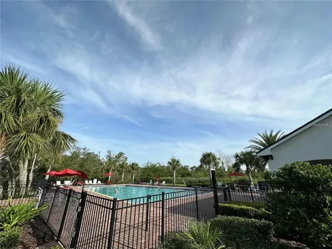 15828 Starlite Street Clermont FL 34714