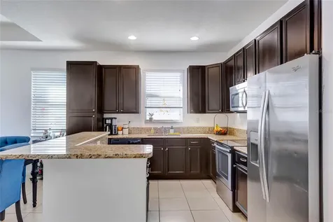 15828 Starlite Street Clermont FL 34714