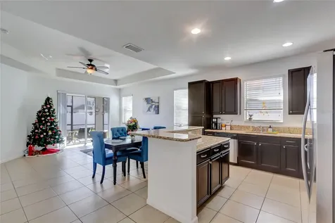 15828 Starlite Street Clermont FL 34714