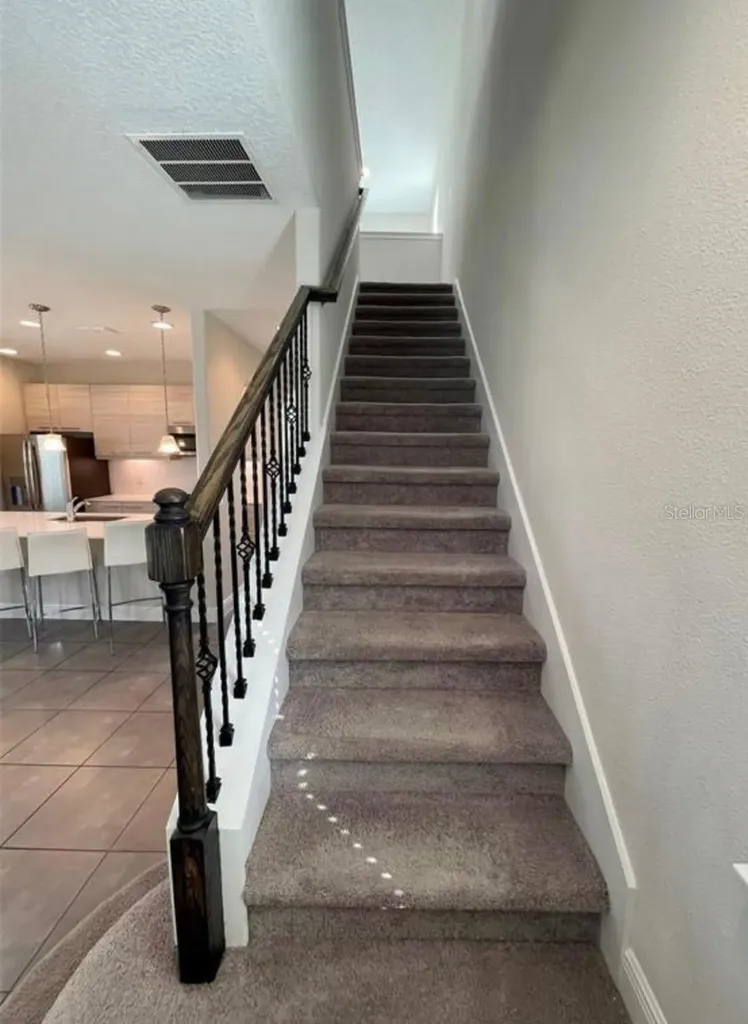 209 Aidans Landing Haines City FL 33844