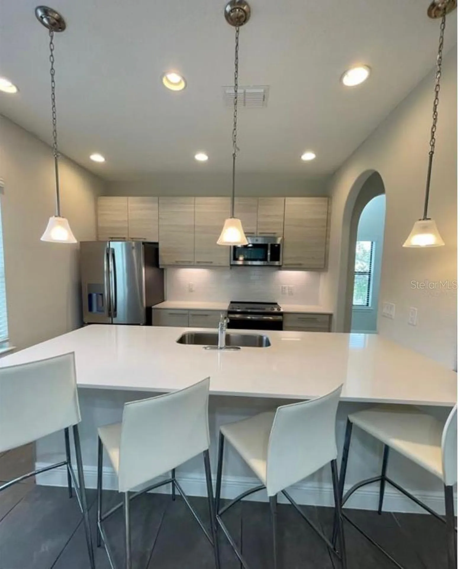 209 Aidans Landing Haines City FL 33844