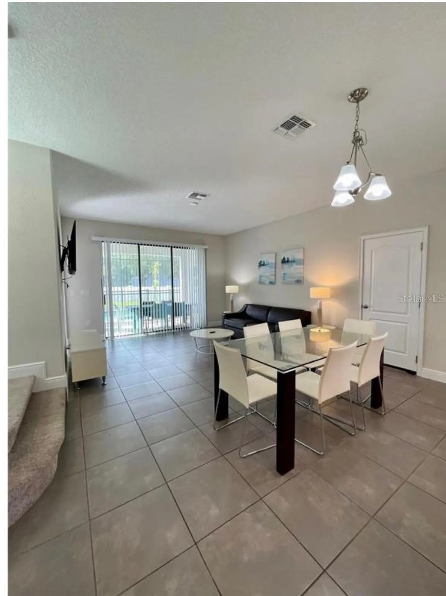 209 Aidans Landing Haines City FL 33844