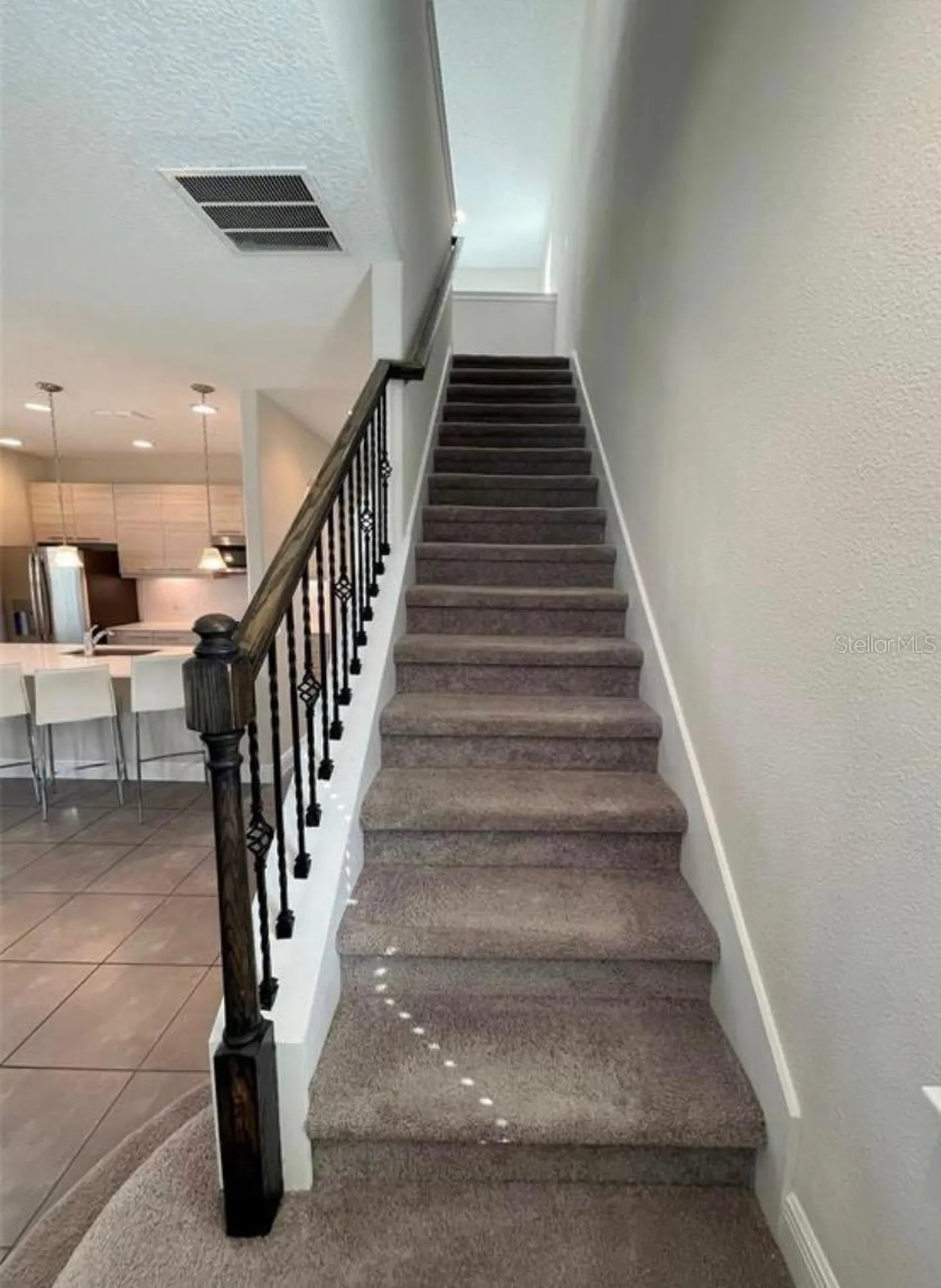 209 Aidans Landing Haines City FL 33844