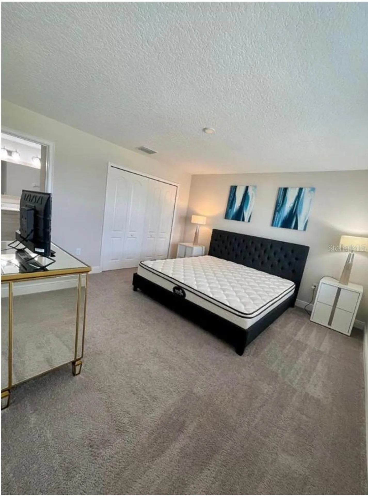209 Aidans Landing Haines City FL 33844
