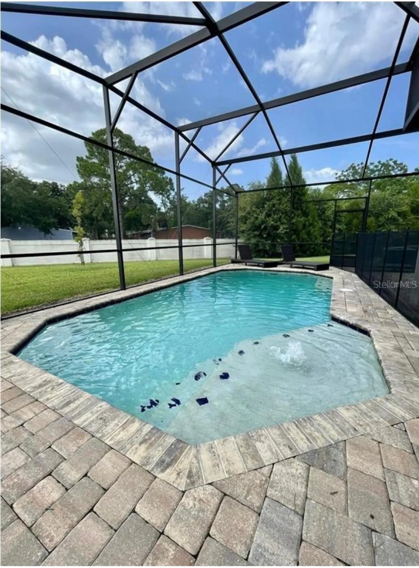 209 Aidans Landing Haines City FL 33844