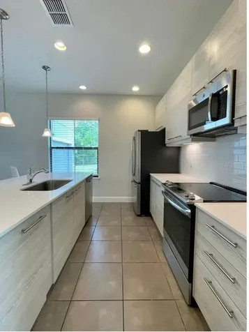 209 Aidans Landing Haines City FL 33844