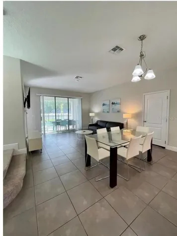 209 Aidans Landing Haines City FL 33844
