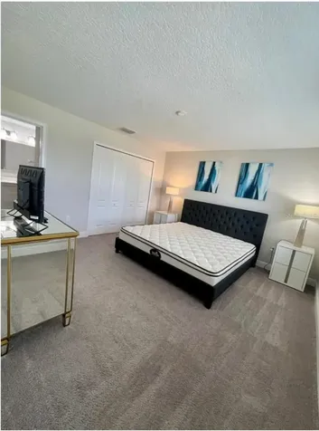 209 Aidans Landing Haines City FL 33844