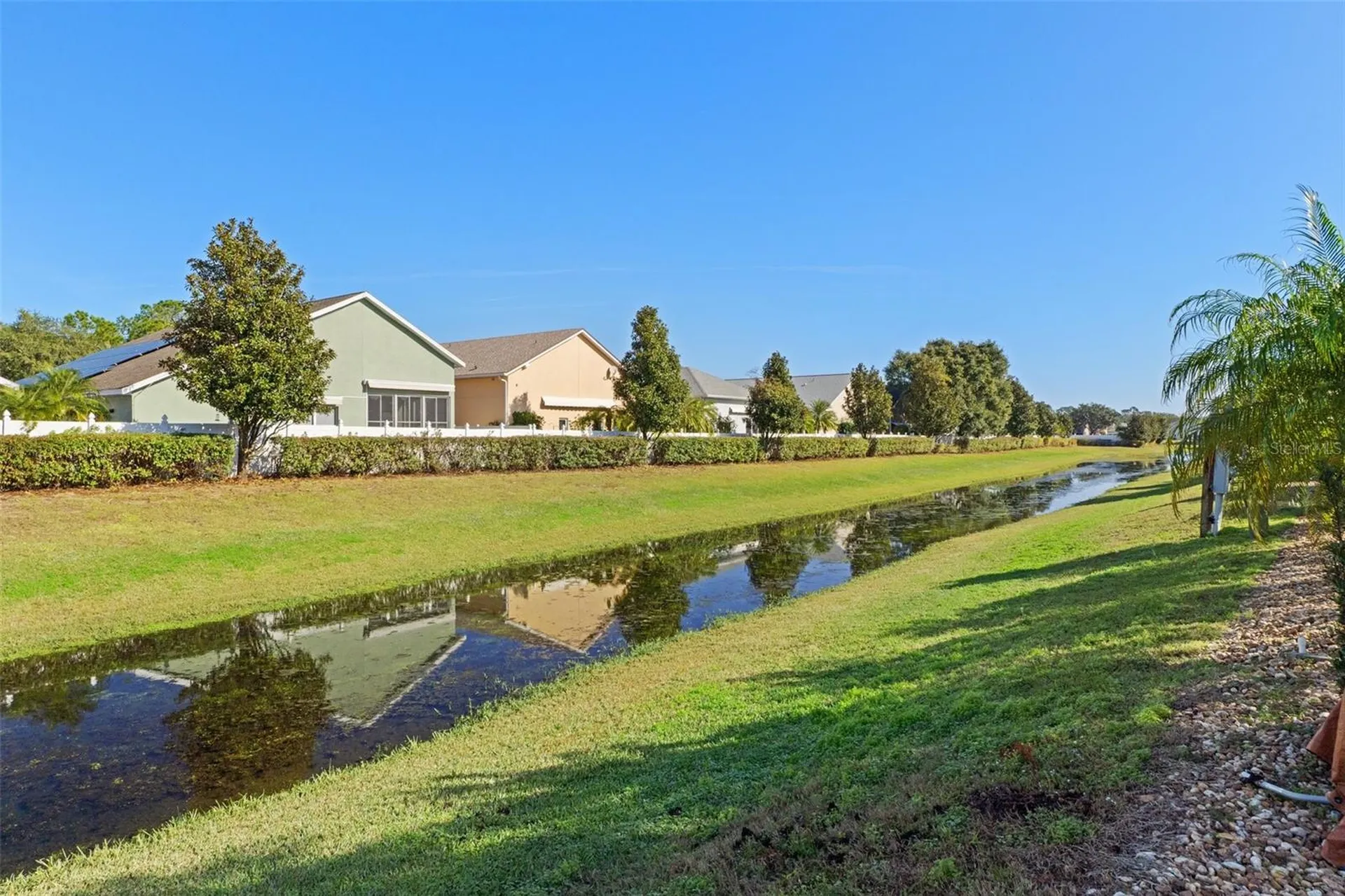 16724 Sunshine Avenue Clermont FL 34714