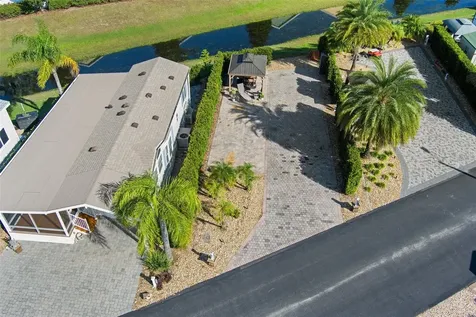 16724 Sunshine Avenue Clermont FL 34714